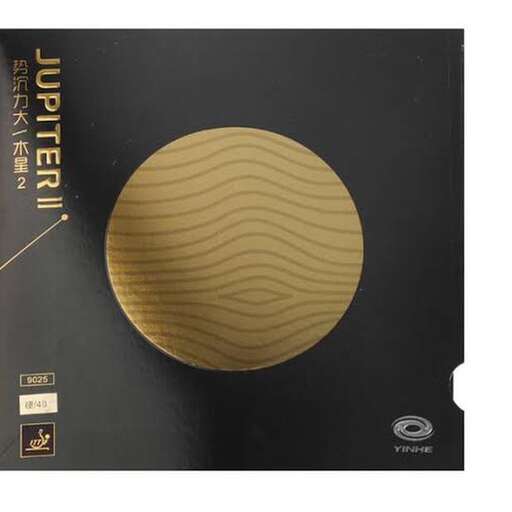 the golden circle is a golden circle.