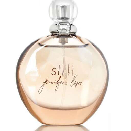 perfume - a fragrance for women