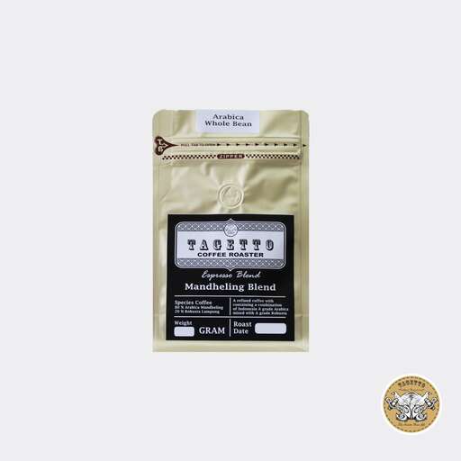 coffee beans are a great product for your health.