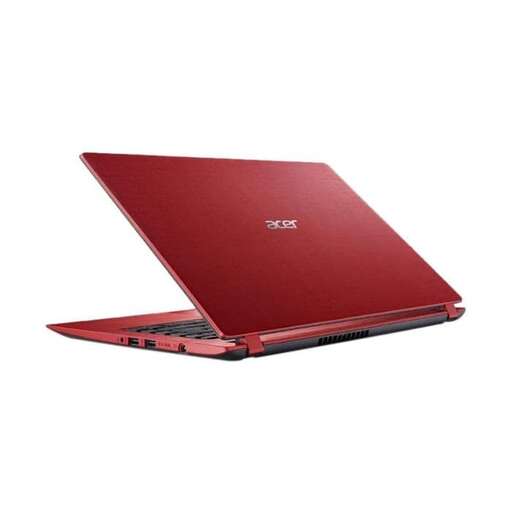 the laptop is a compact compact laptop that can be used in any room.