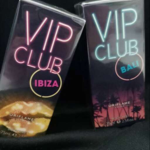 i'm not sure if this is a good idea, but i'm sure i'm going to be a club.