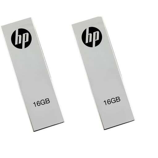 the logo is a brand that can be used to be used in any business or business.