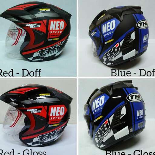 the helmet of person, which is the most important helmet in the world.