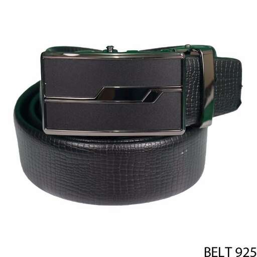 a belt with a buckle and a buckle.