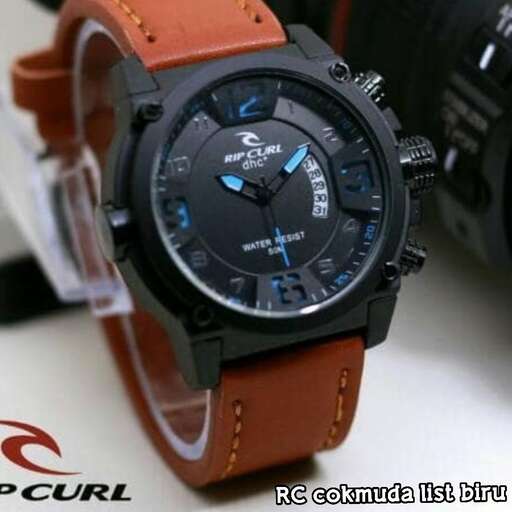 the watch is a must have for any reason.