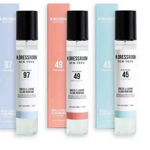 the best products for men