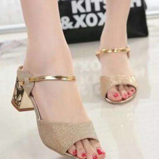 these shoes are so cute!