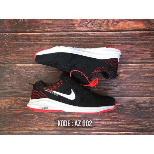 sports equipment business - - i have a pair of these in black and red.