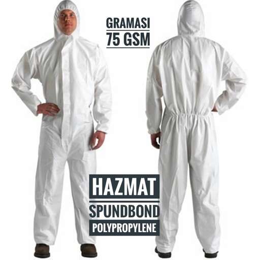 a man in a white suit