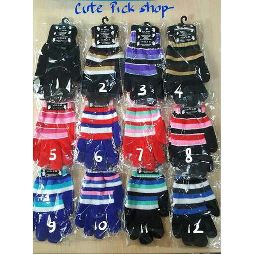 a selection of shoes for sale