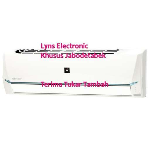 a product that is white with a black stripe.