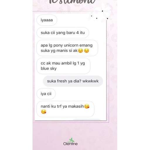 text messages that are not only available.