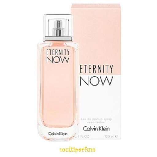 perfume - a fragrance for women
