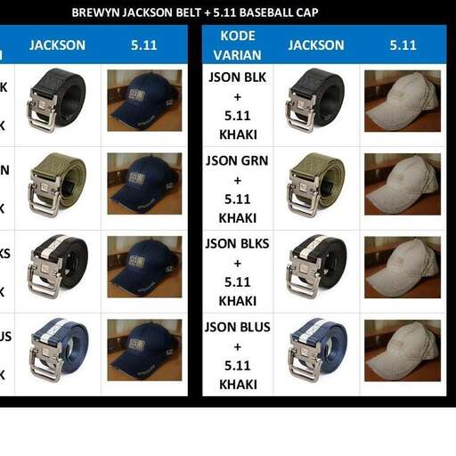 a hat for the baseball team.