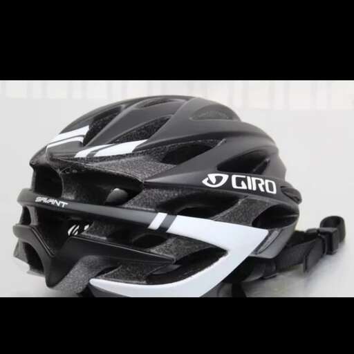 i'm not sure if this helmet is, but i'm pretty sure it's a lot of work.