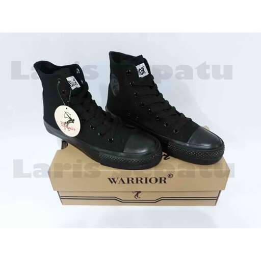 the shoes of the future