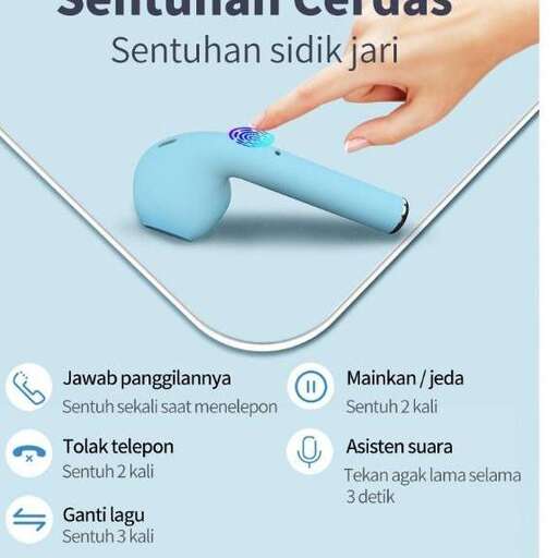 the text is in the language of the language.