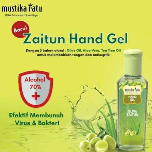 a bottle of alcohol with a label on it