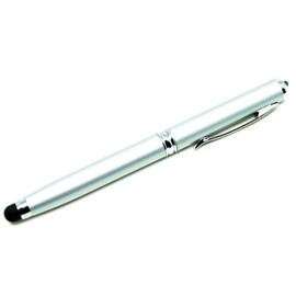pen in white background..................................