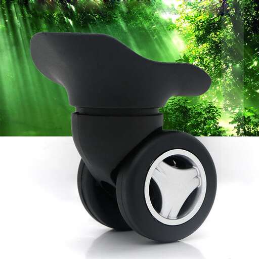 a wheel for the wheel