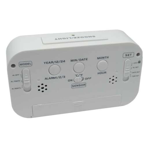 a digital printer for operating system