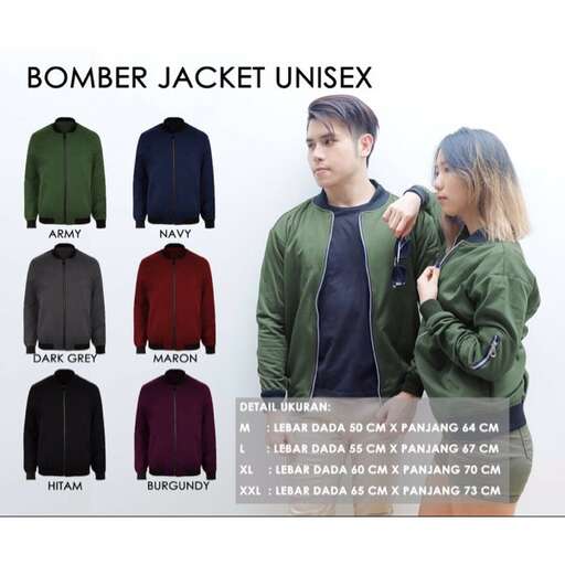 a boy and girl in a green jacket