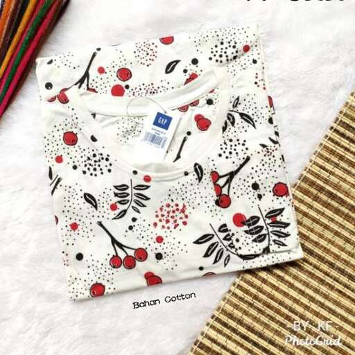 a handmade bag made from a pattern.