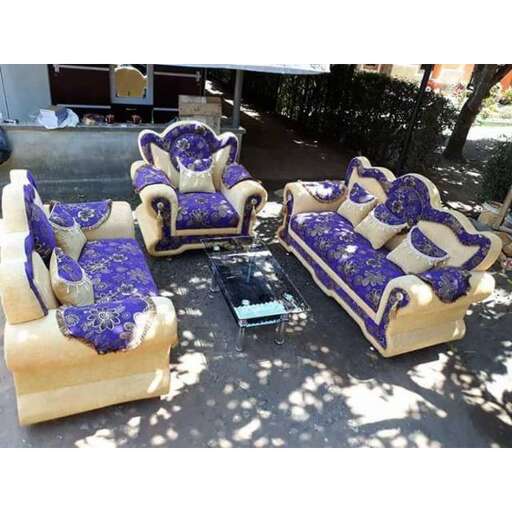 i want this in my backyard!