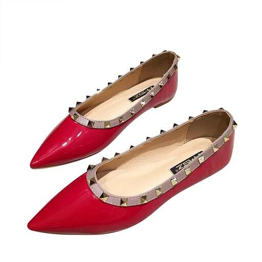 i'm not sure what shoes are but i'm not sure about these.