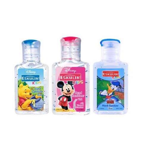 i have a lot of these bottles.