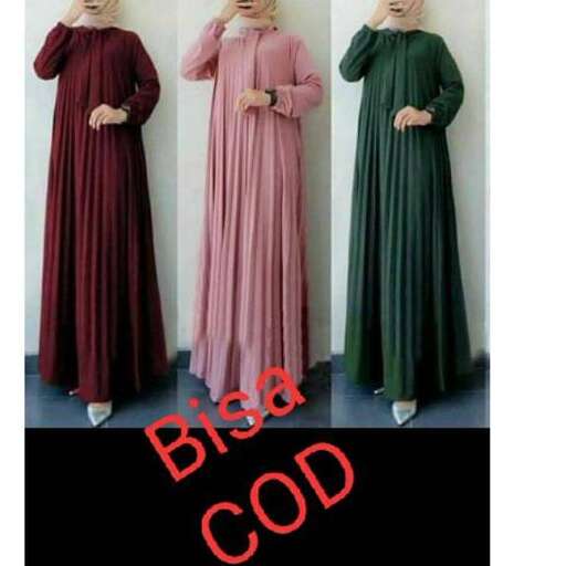 the traditional clothes for women