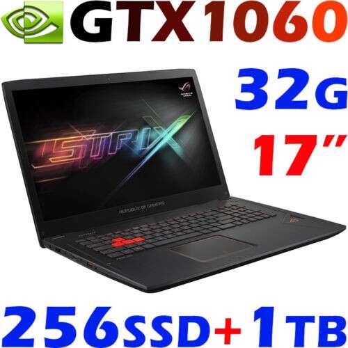 laptop computer - - free shipping on orders over $ 50!