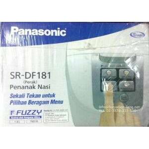 a person holding a small device in their hand.