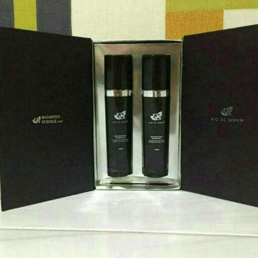 a new product for men