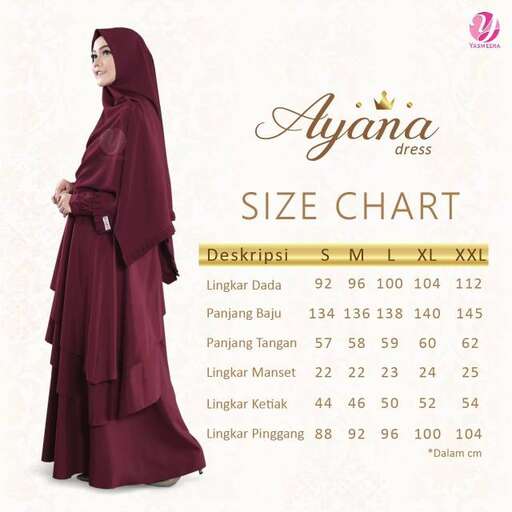 a woman in a robe and a skirt