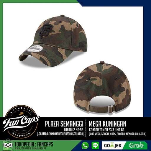 hat for the boys and girls