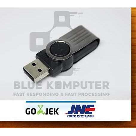 a picture of a cell phone with a picture of a cell phone.