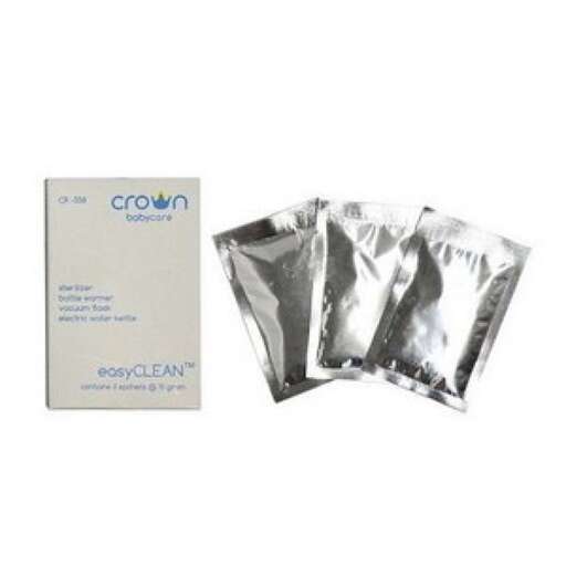 the most popular brand in the world