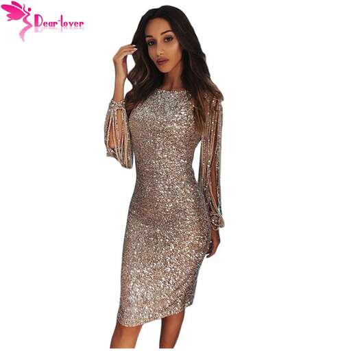 mother of the bride dress