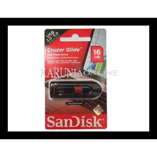 computer hardware business cards in black frame