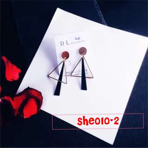 a couple of people made out of paper