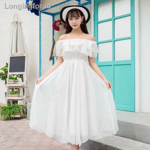 summer new wedding dresses for women