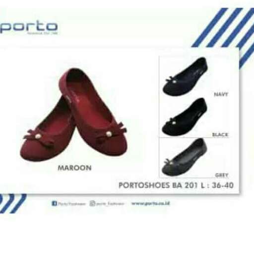 a selection of shoes for men