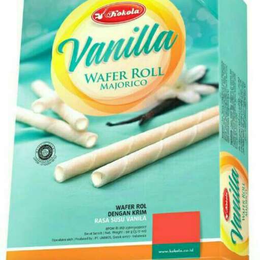 this is a product that i use for my kids.