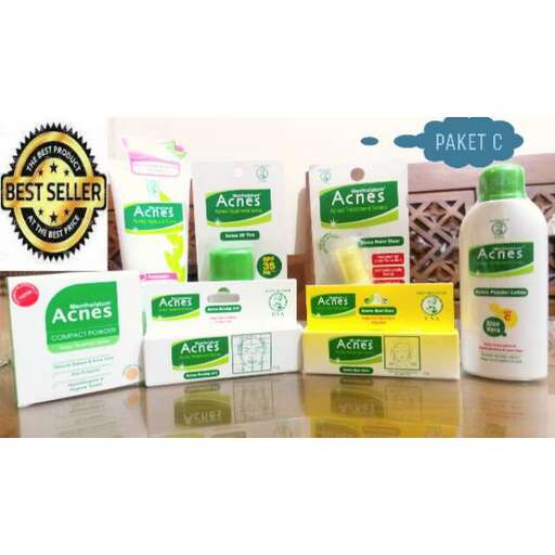 products that are used to make and sell.