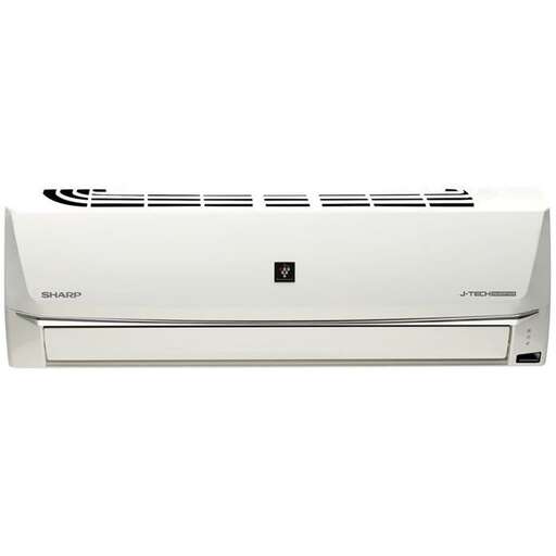 the unit is a great product to keep your company in the house.
