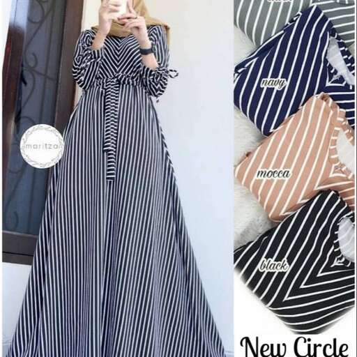 i love the look of this dress.