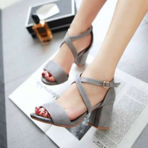 i'm not sure what shoes are but i'm not sure about these shoes.