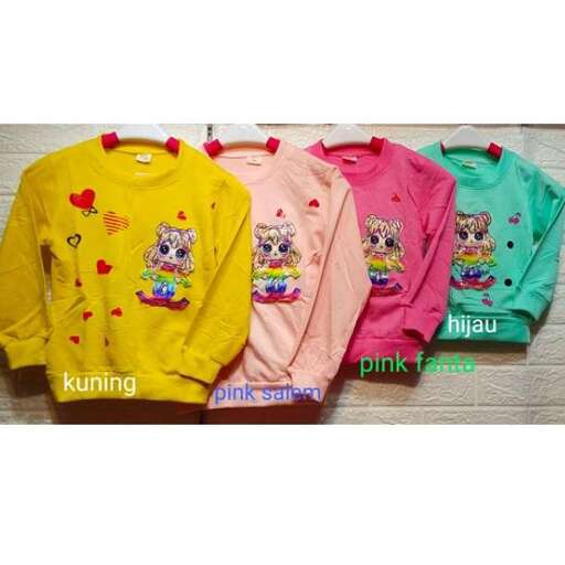 i'm a sucker for a shirt.