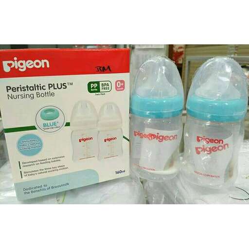 baby bottles for baby in a baby bottle